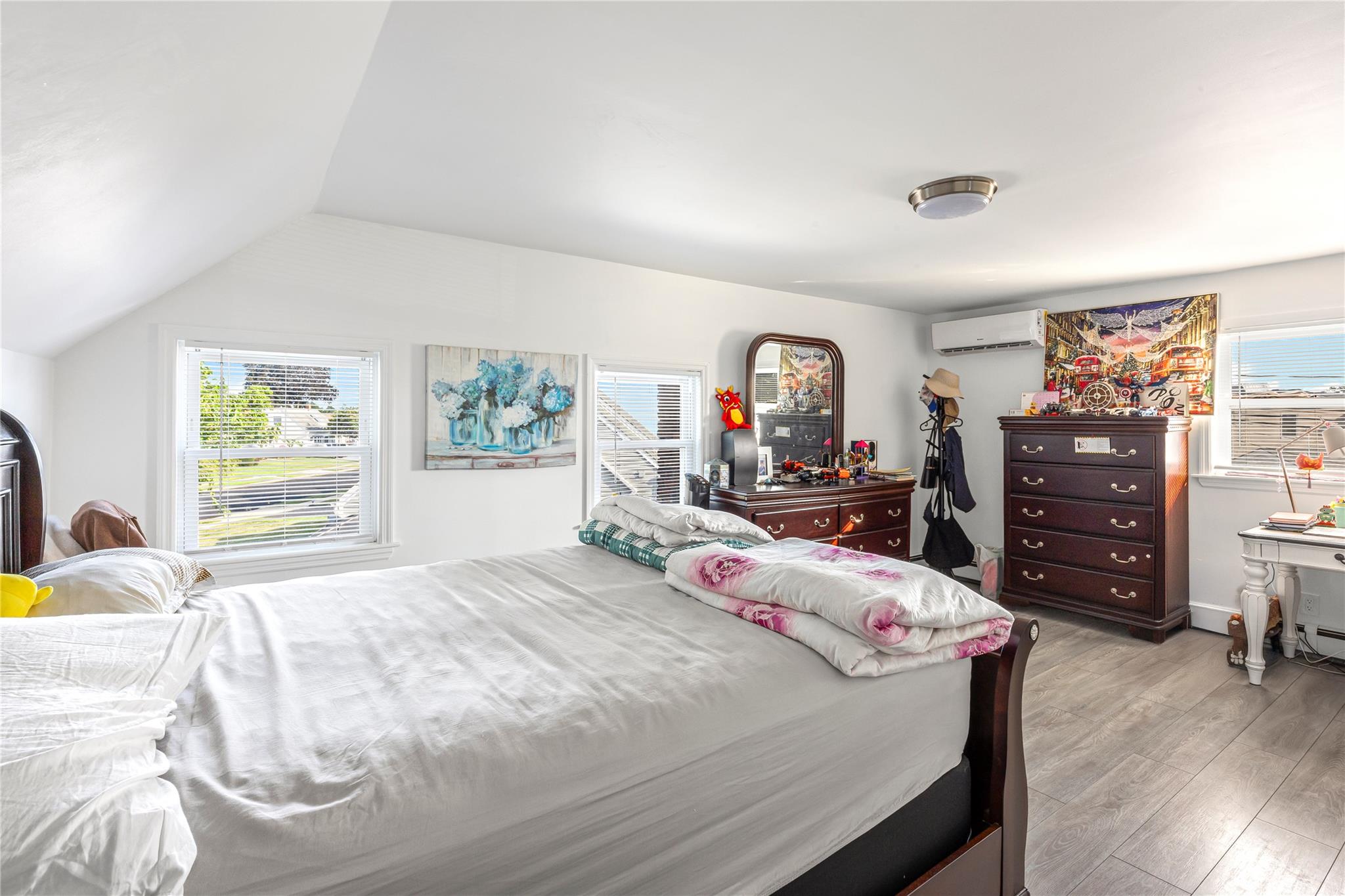 34 Mill Lane, Levittown, NY 11756