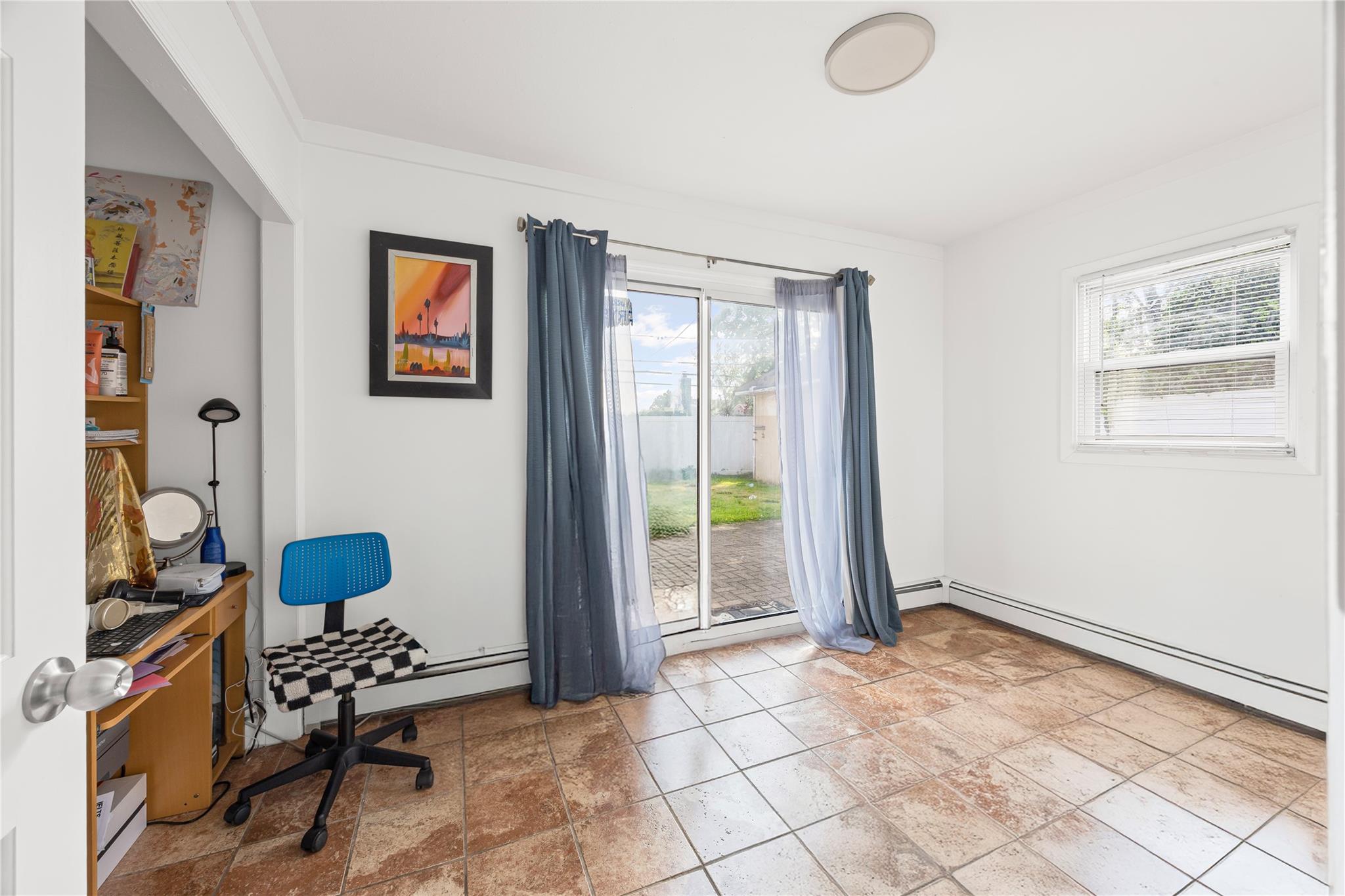 34 Mill Lane, Levittown, NY 11756