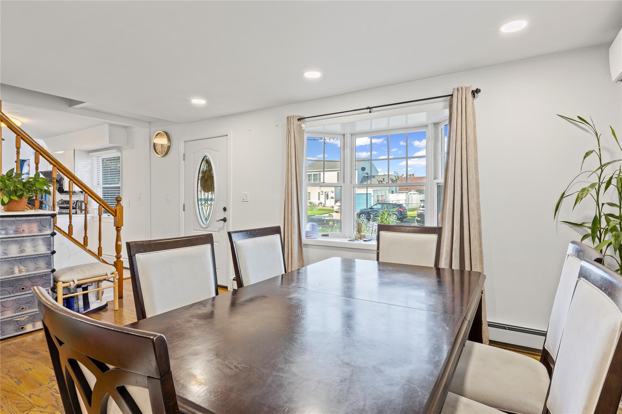 34 Mill Lane, Levittown, NY 11756