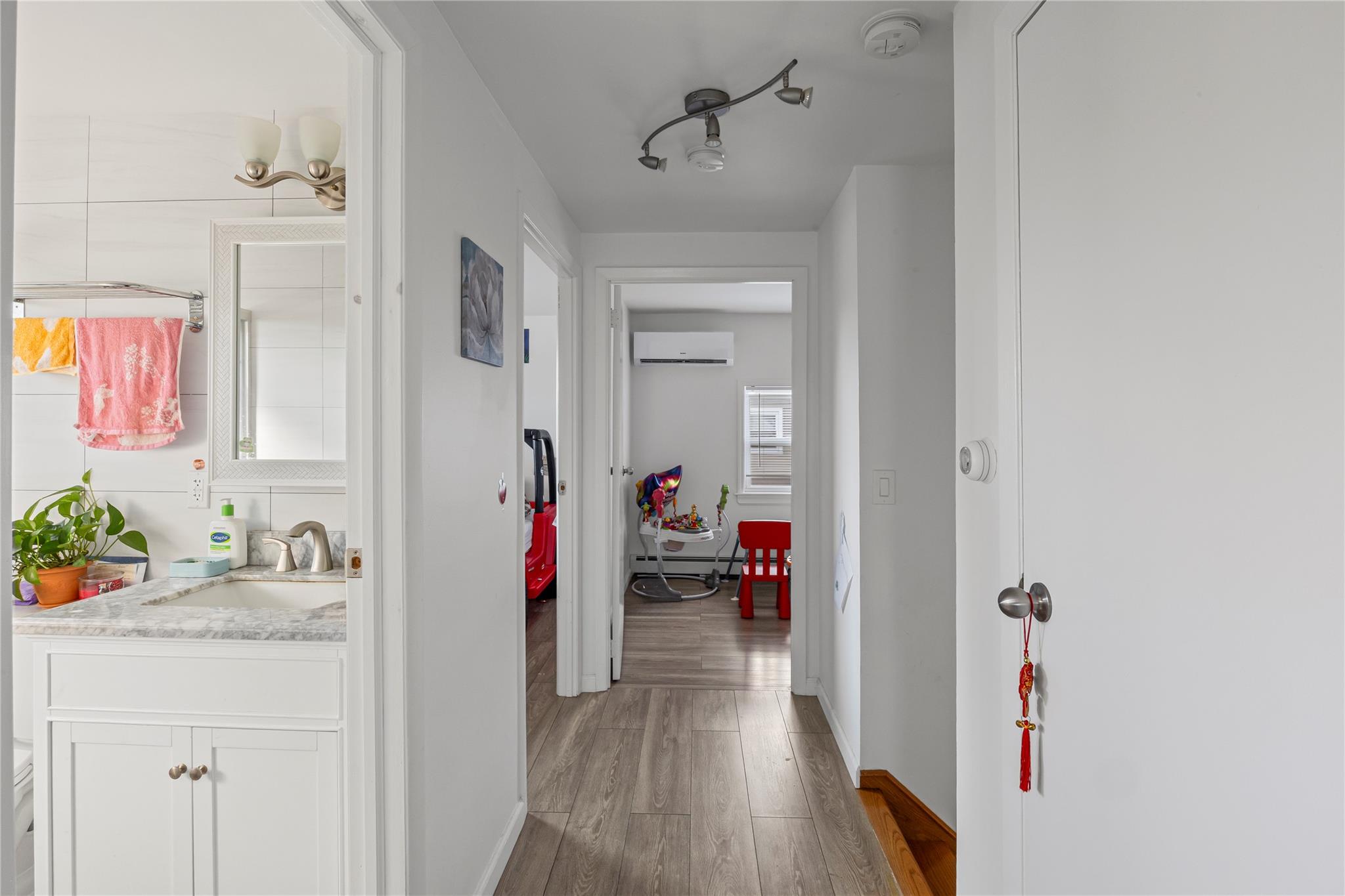 34 Mill Lane, Levittown, NY 11756