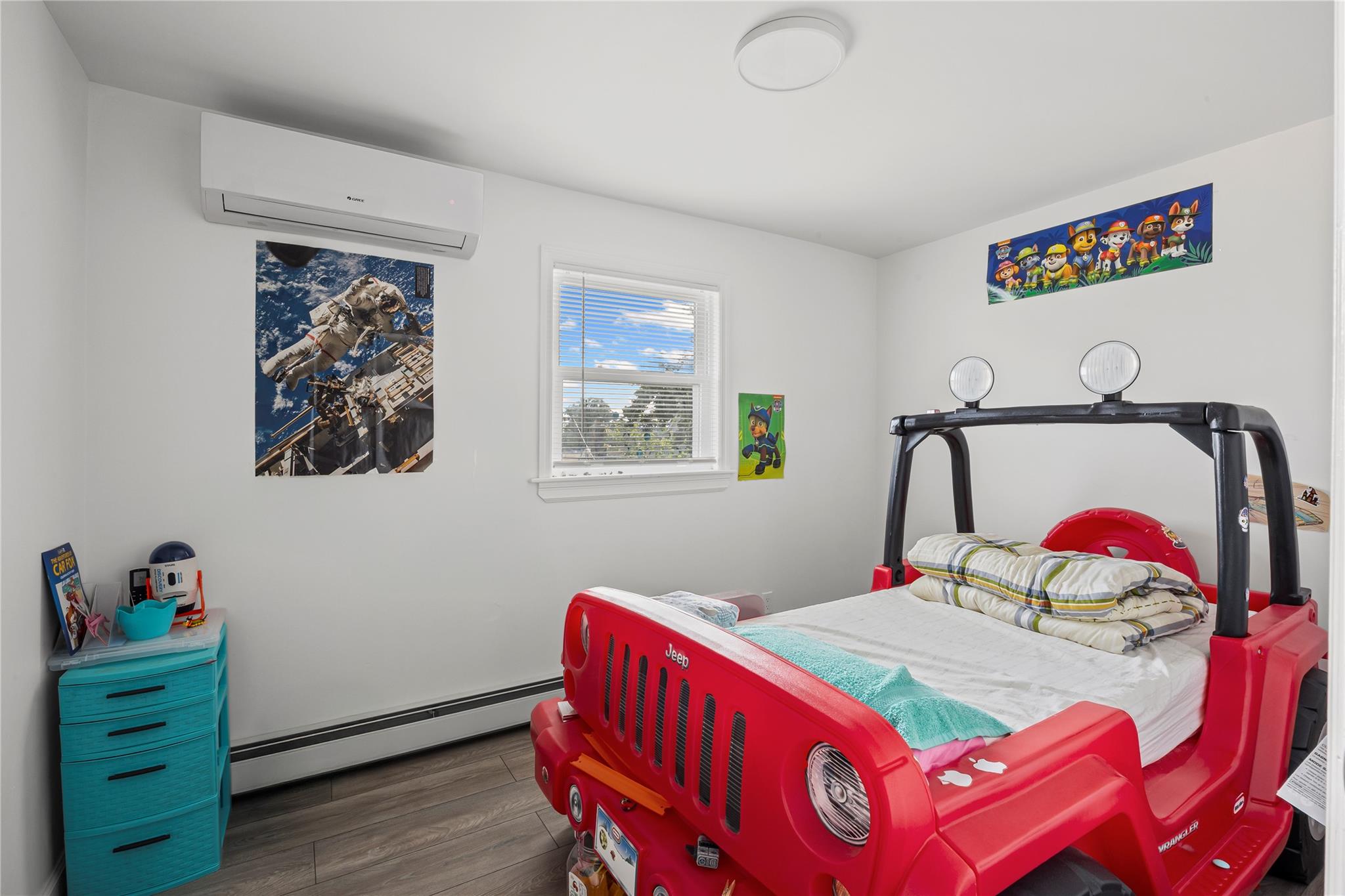 34 Mill Lane, Levittown, NY 11756