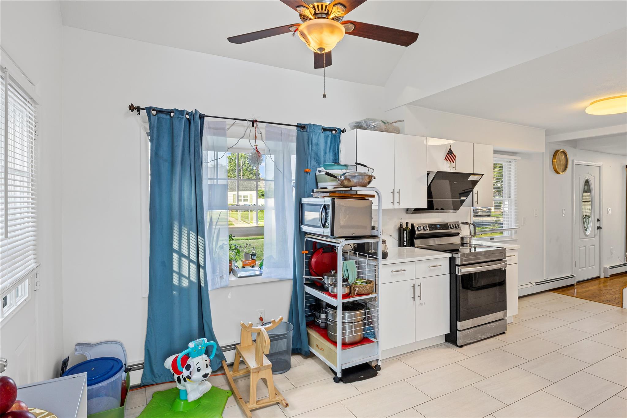 34 Mill Lane, Levittown, NY 11756