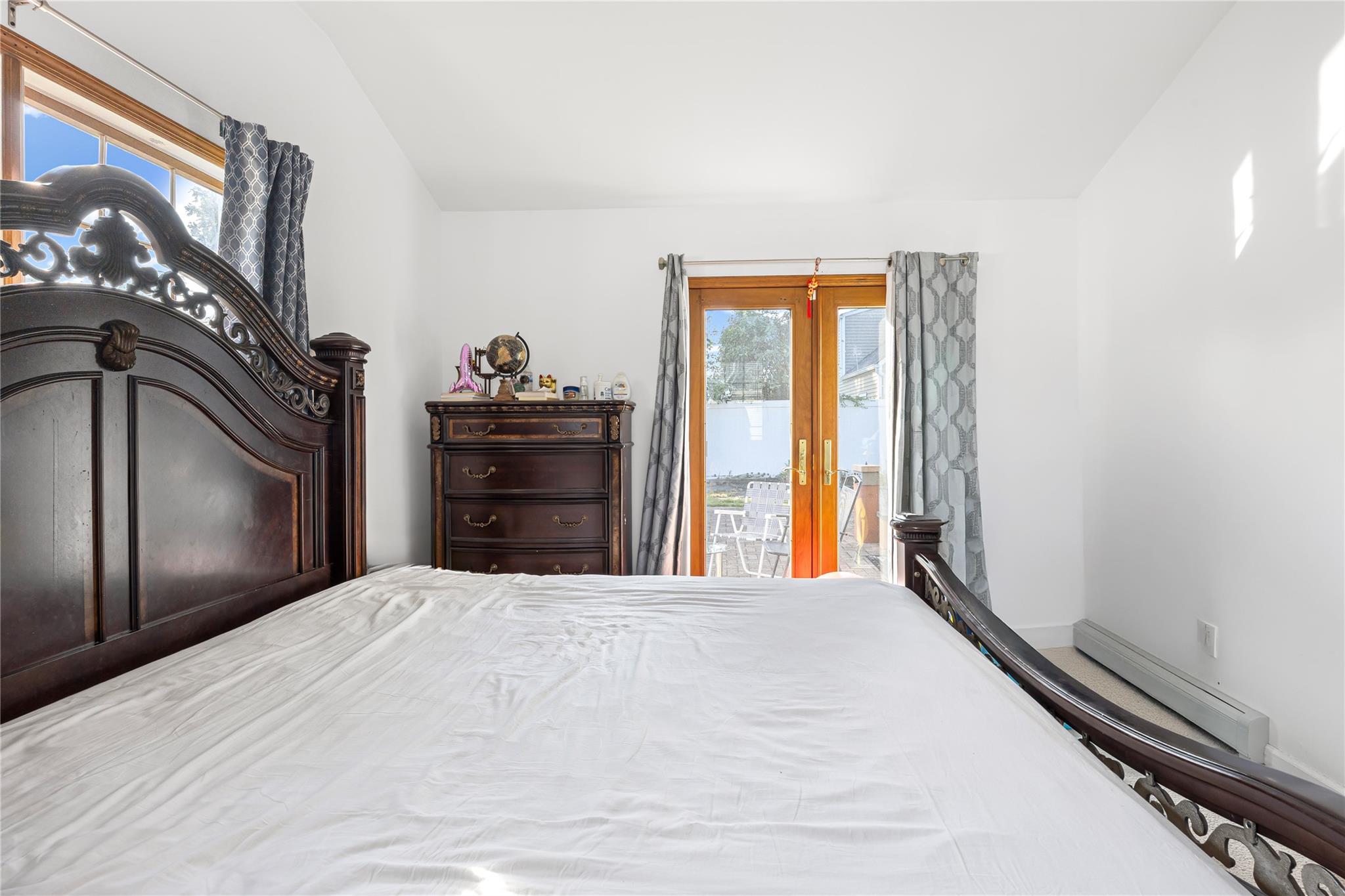 34 Mill Lane, Levittown, NY 11756