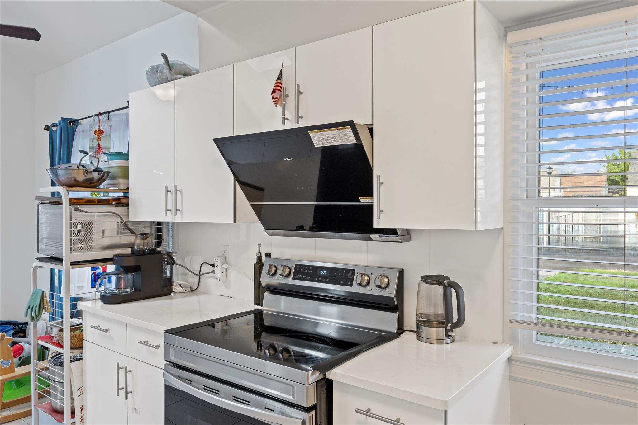 34 Mill Lane, Levittown, NY 11756