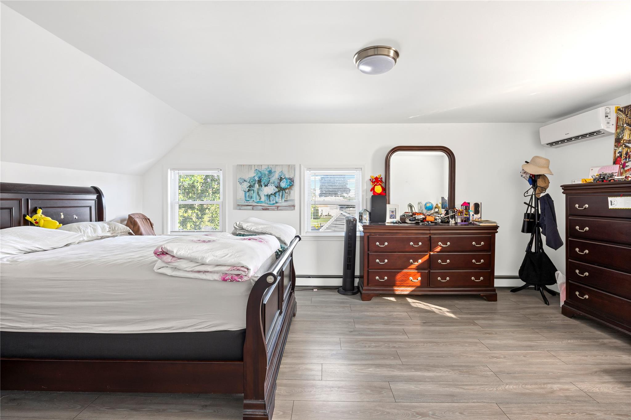 34 Mill Lane, Levittown, NY 11756