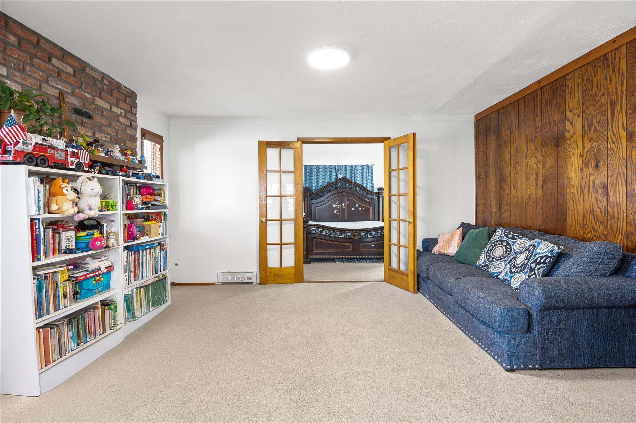 34 Mill Lane, Levittown, NY 11756