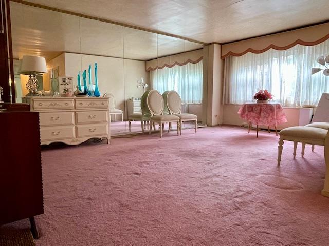 23-20 Bell Boulevard # 2D, Bayside, NY 11360