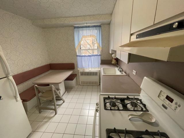 23-20 Bell Boulevard # 2D, Bayside, NY 11360