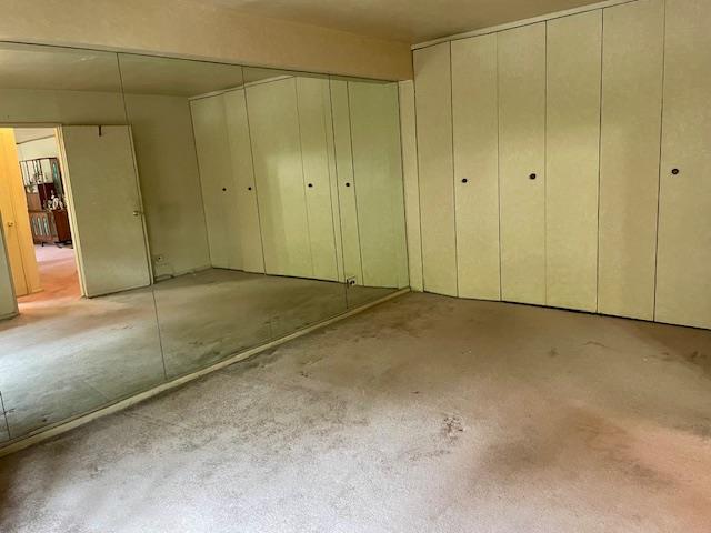 23-20 Bell Boulevard # 2D, Bayside, NY 11360