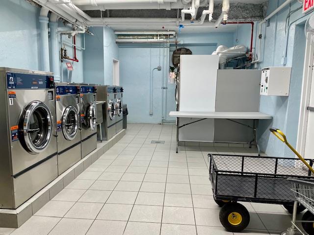 23-20 Bell Boulevard # 2D, Bayside, NY 11360