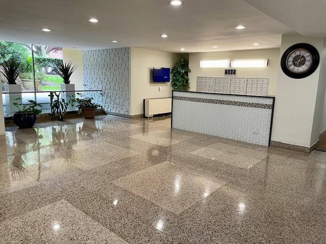 23-20 Bell Boulevard # 2D, Bayside, NY 11360