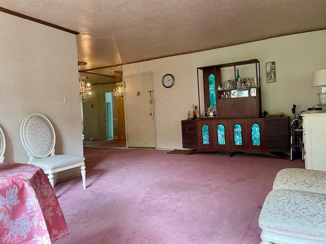 23-20 Bell Boulevard # 2D, Bayside, NY 11360