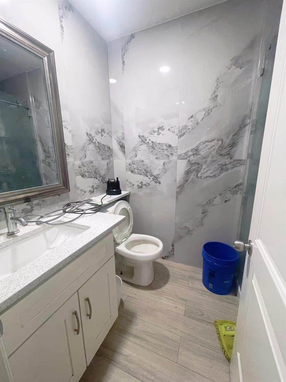 450 73rd Street, Brooklyn, NY 11209