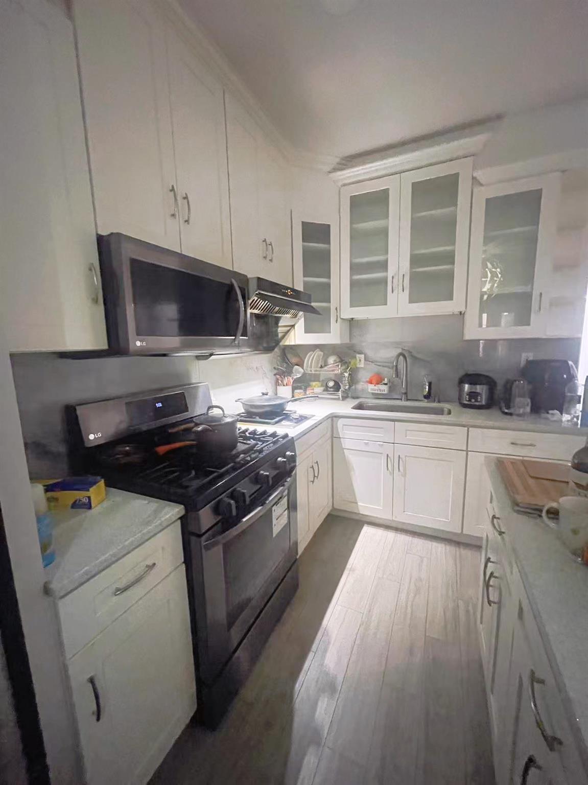 450 73rd Street, Brooklyn, NY 11209