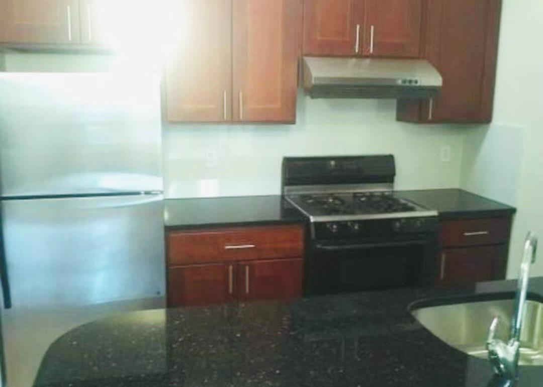 450 73rd Street, Brooklyn, NY 11209