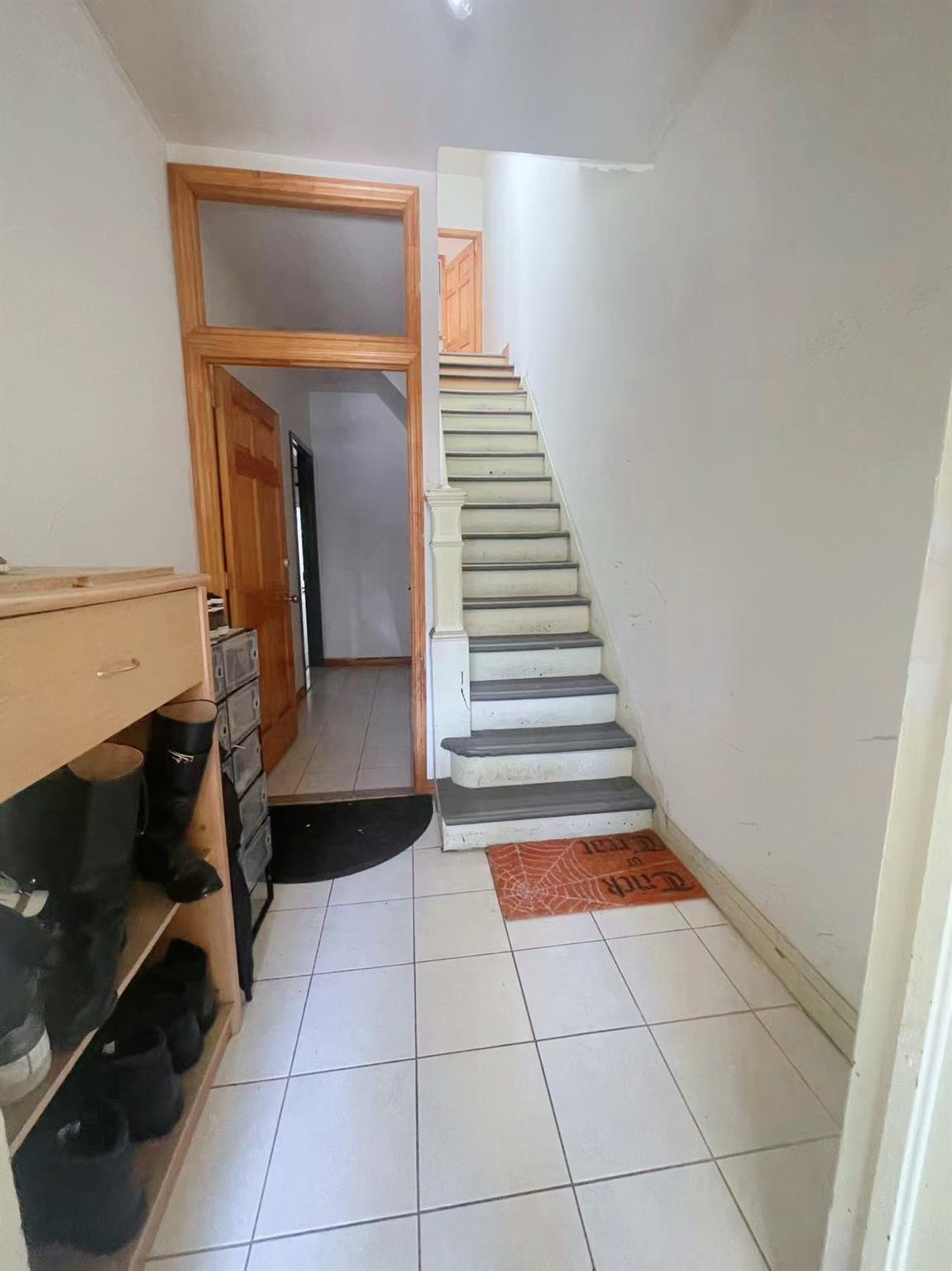 450 73rd Street, Brooklyn, NY 11209