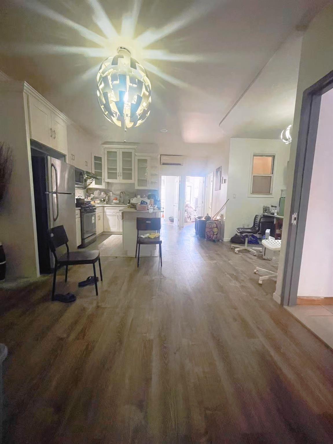 450 73rd Street, Brooklyn, NY 11209