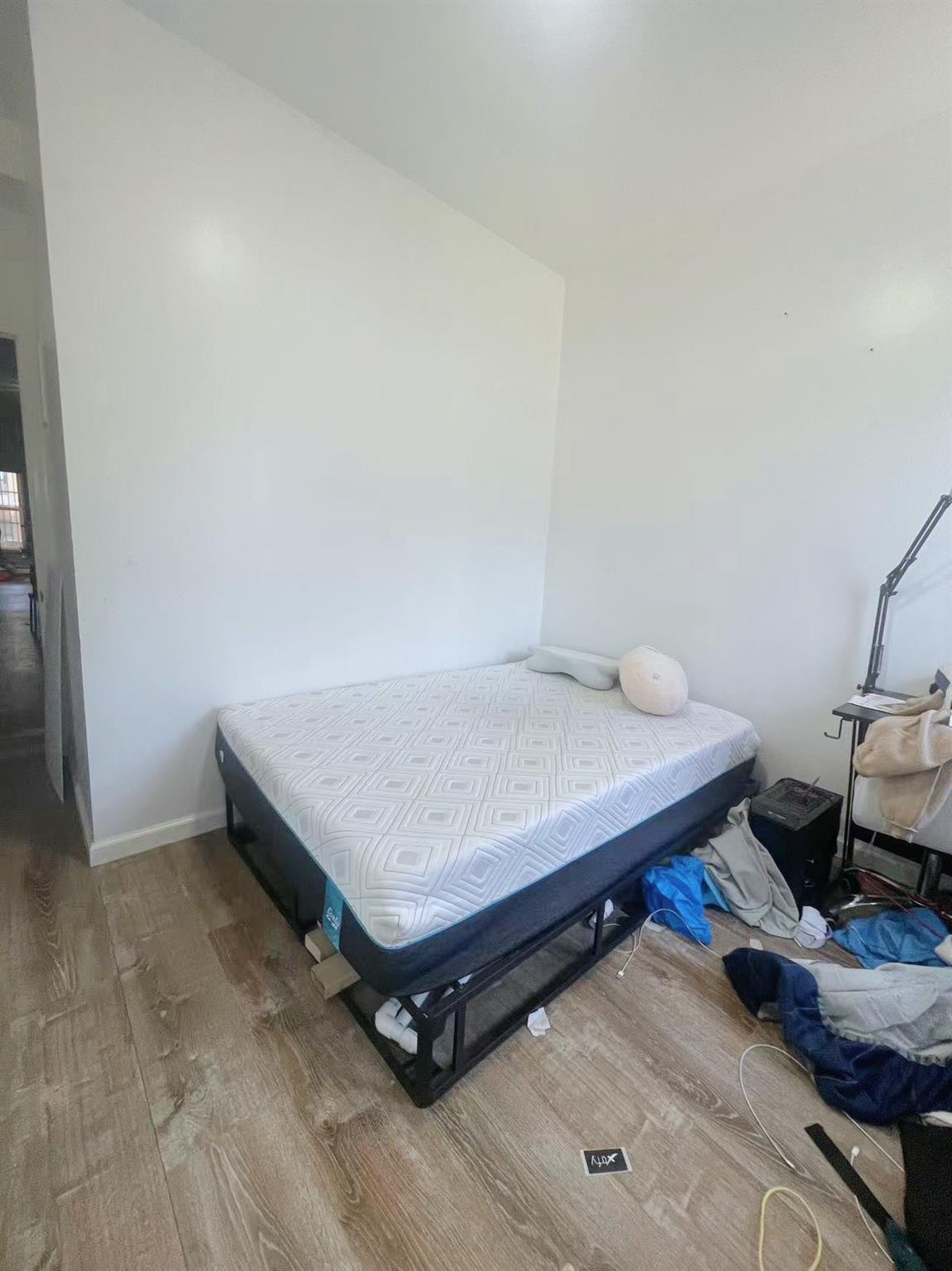 450 73rd Street, Brooklyn, NY 11209