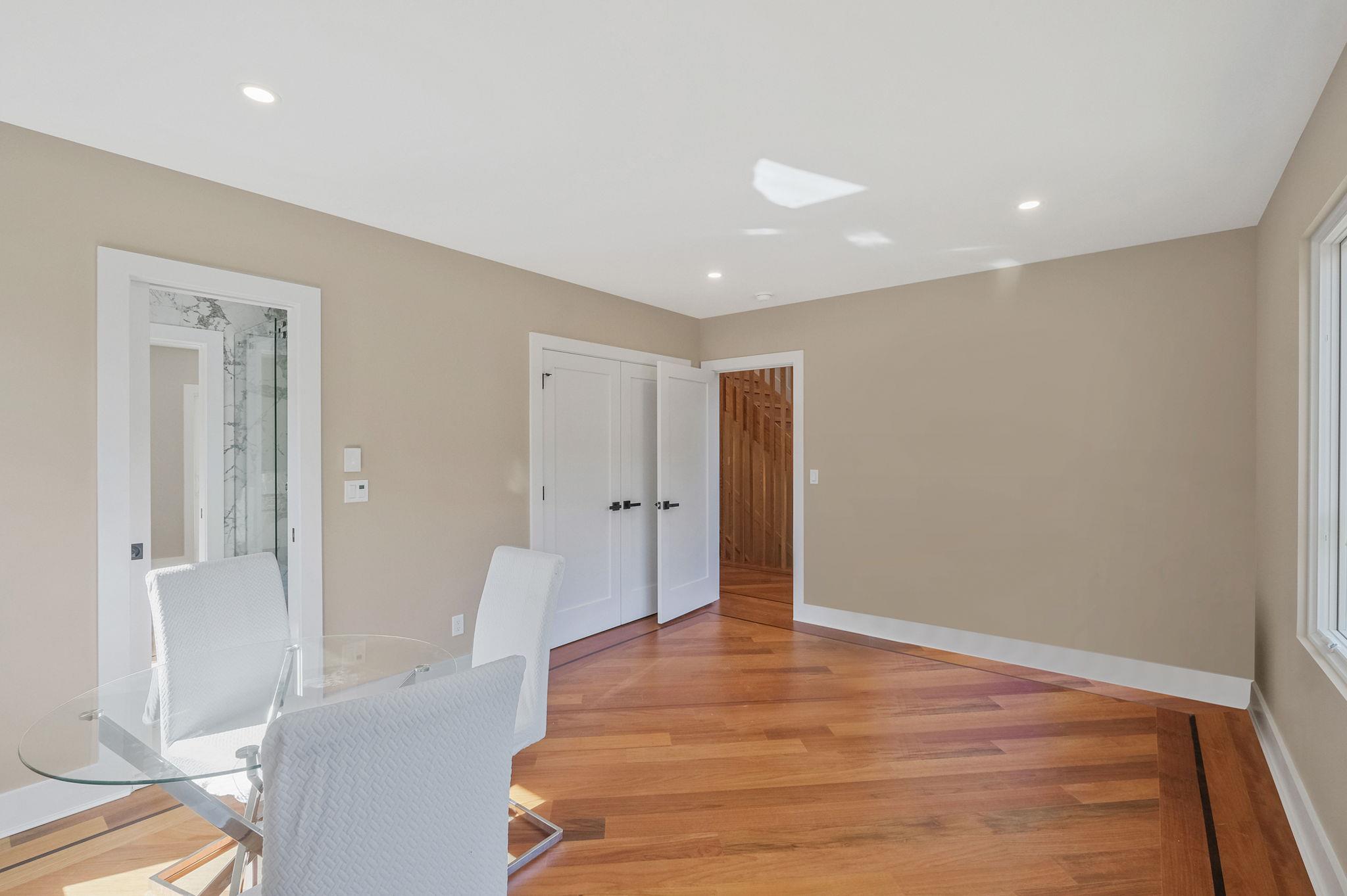 150 Sugar Toms Lane, East Norwich, NY 11732