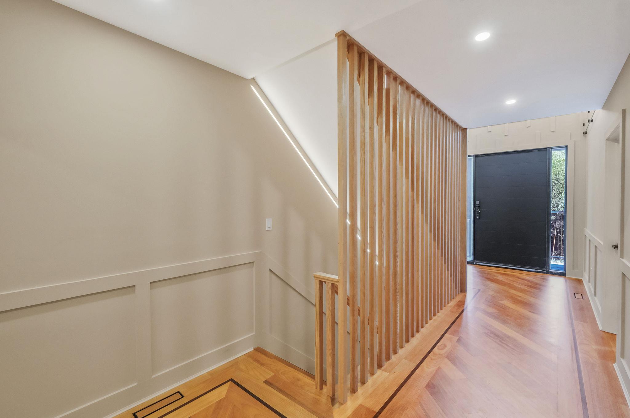 150 Sugar Toms Lane, East Norwich, NY 11732