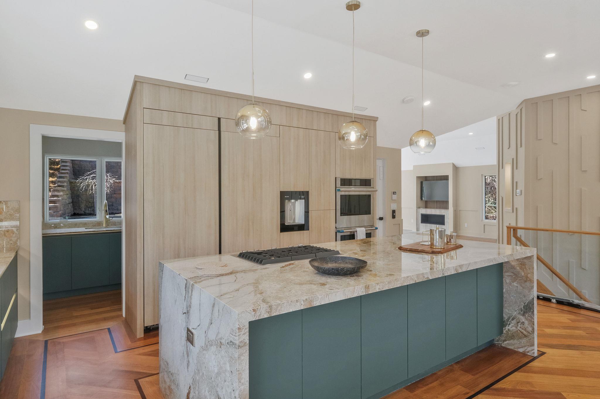 150 Sugar Toms Lane, East Norwich, NY 11732