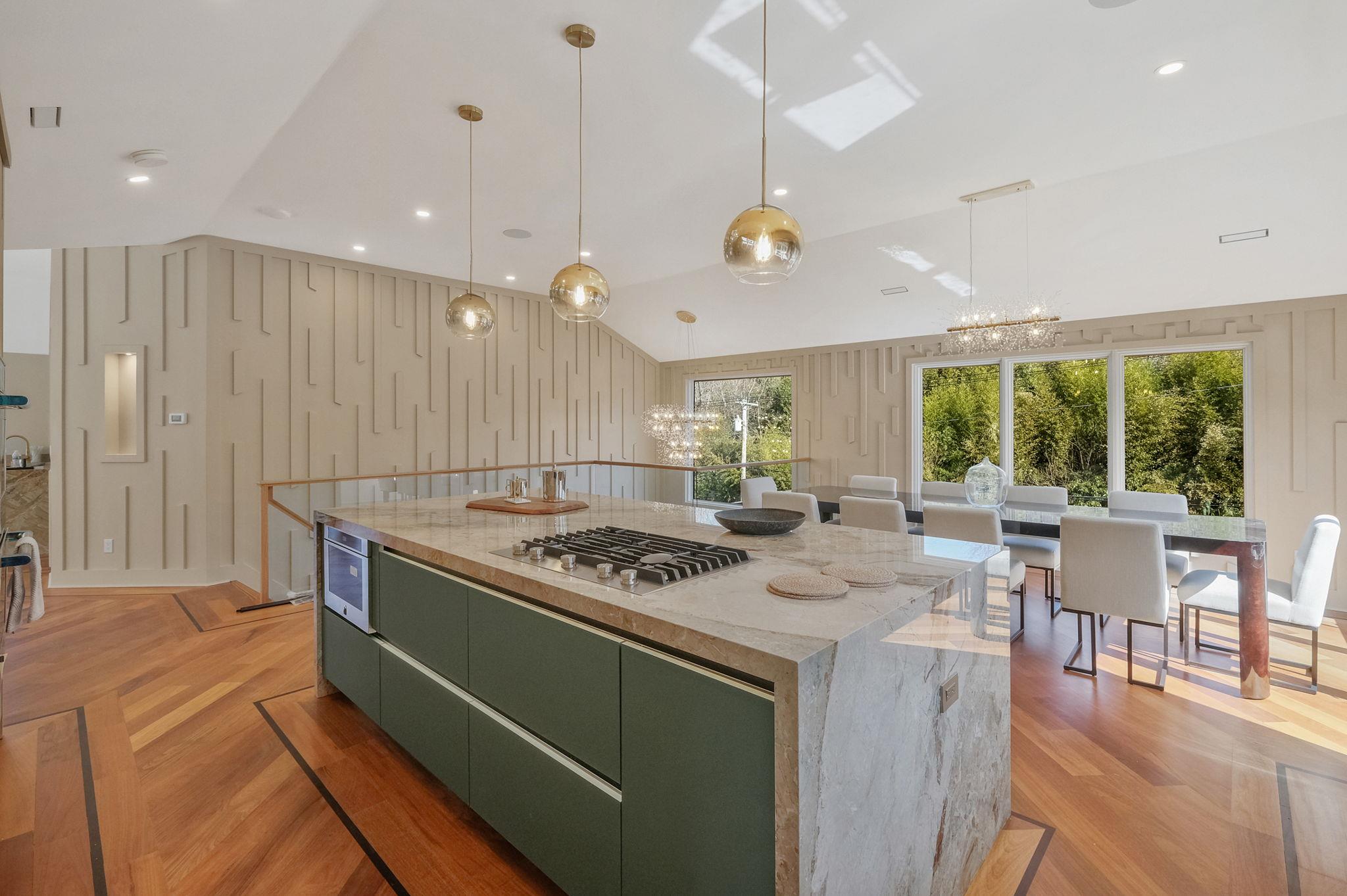 150 Sugar Toms Lane, East Norwich, NY 11732