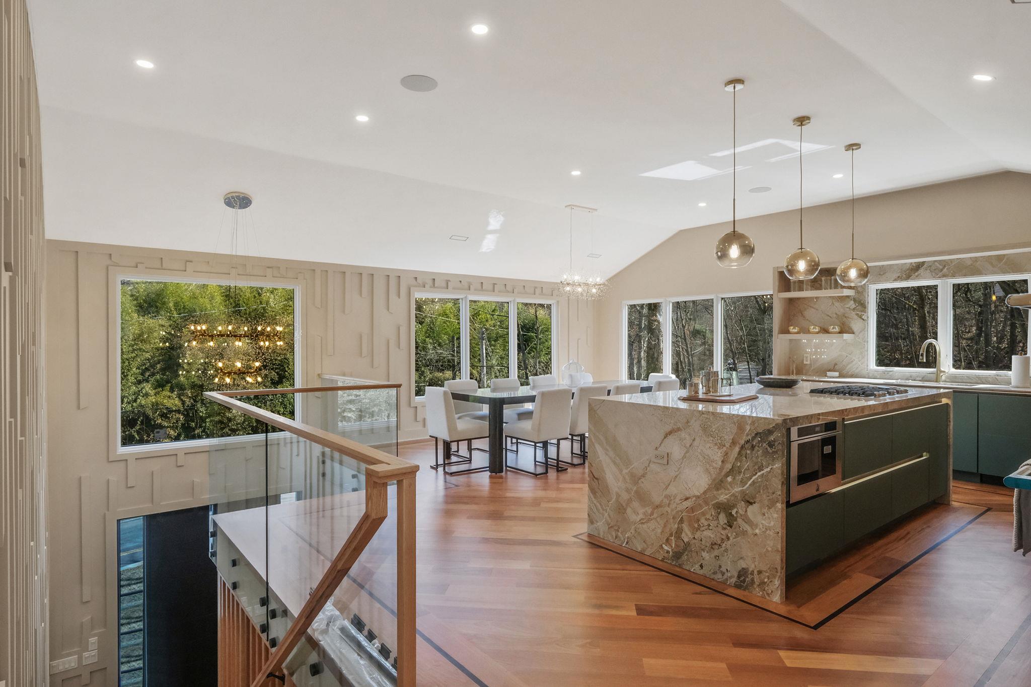 150 Sugar Toms Lane, East Norwich, NY 11732