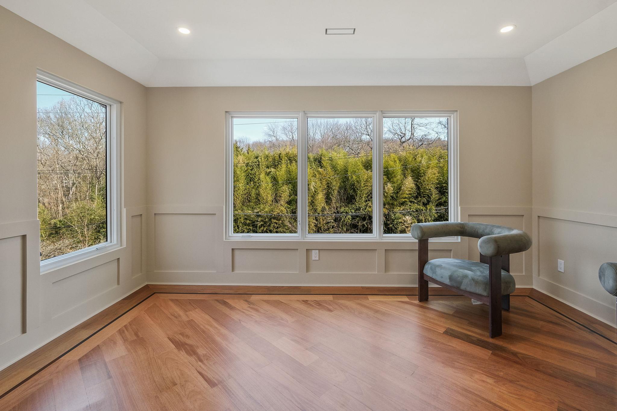 150 Sugar Toms Lane, East Norwich, NY 11732