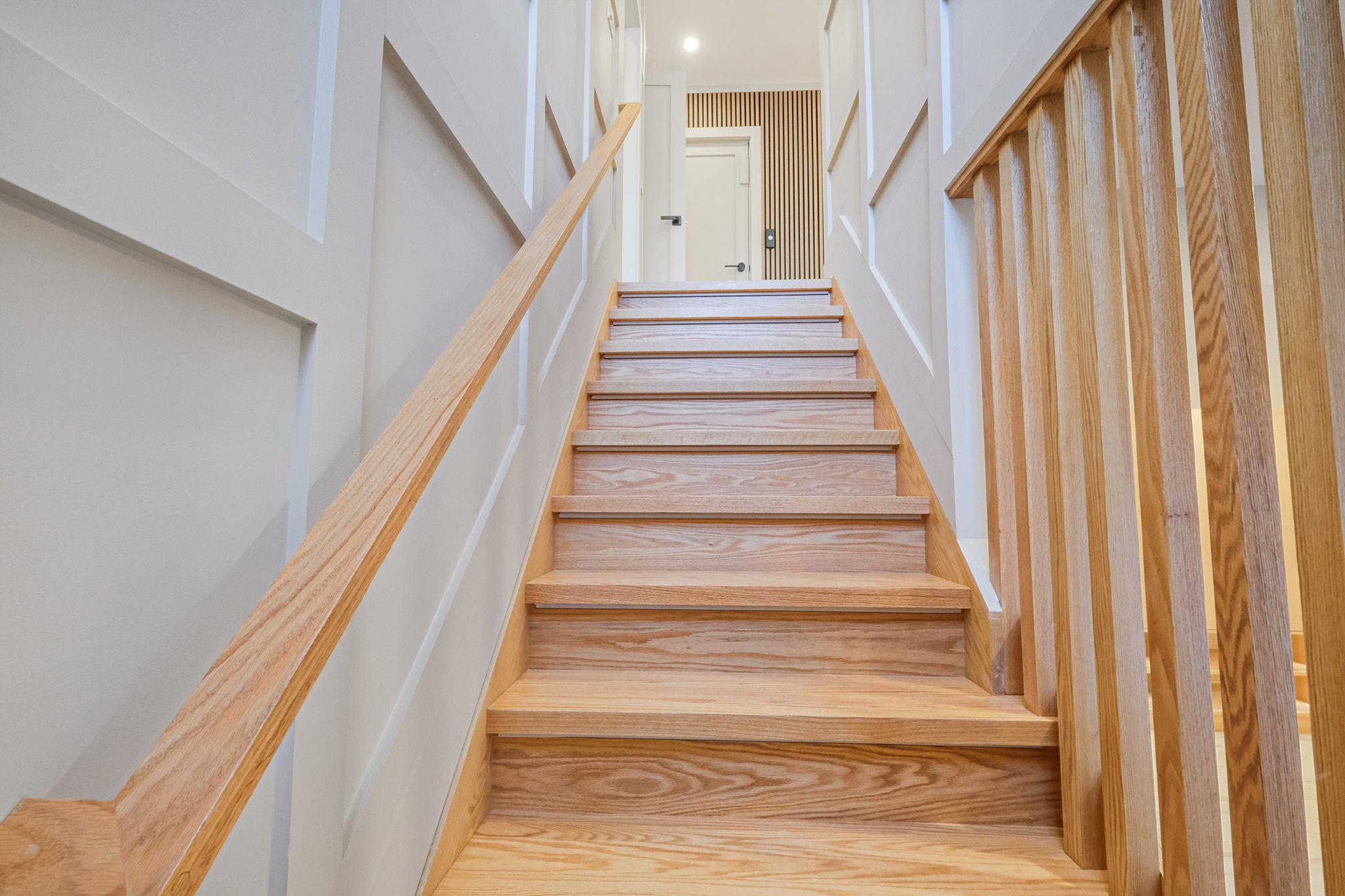 150 Sugar Toms Lane, East Norwich, NY 11732