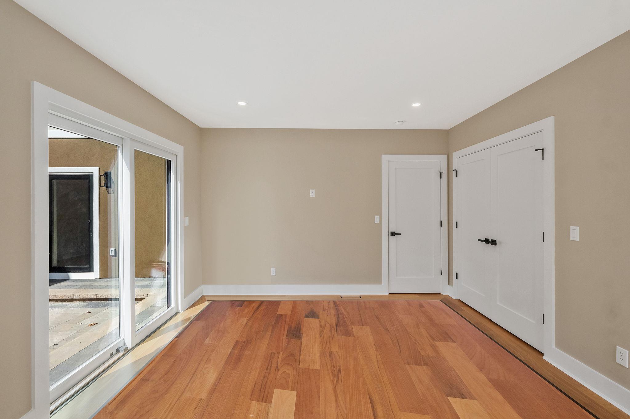 150 Sugar Toms Lane, East Norwich, NY 11732