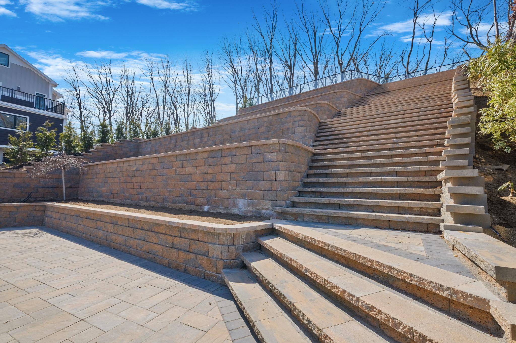 150 Sugar Toms Lane, East Norwich, NY 11732