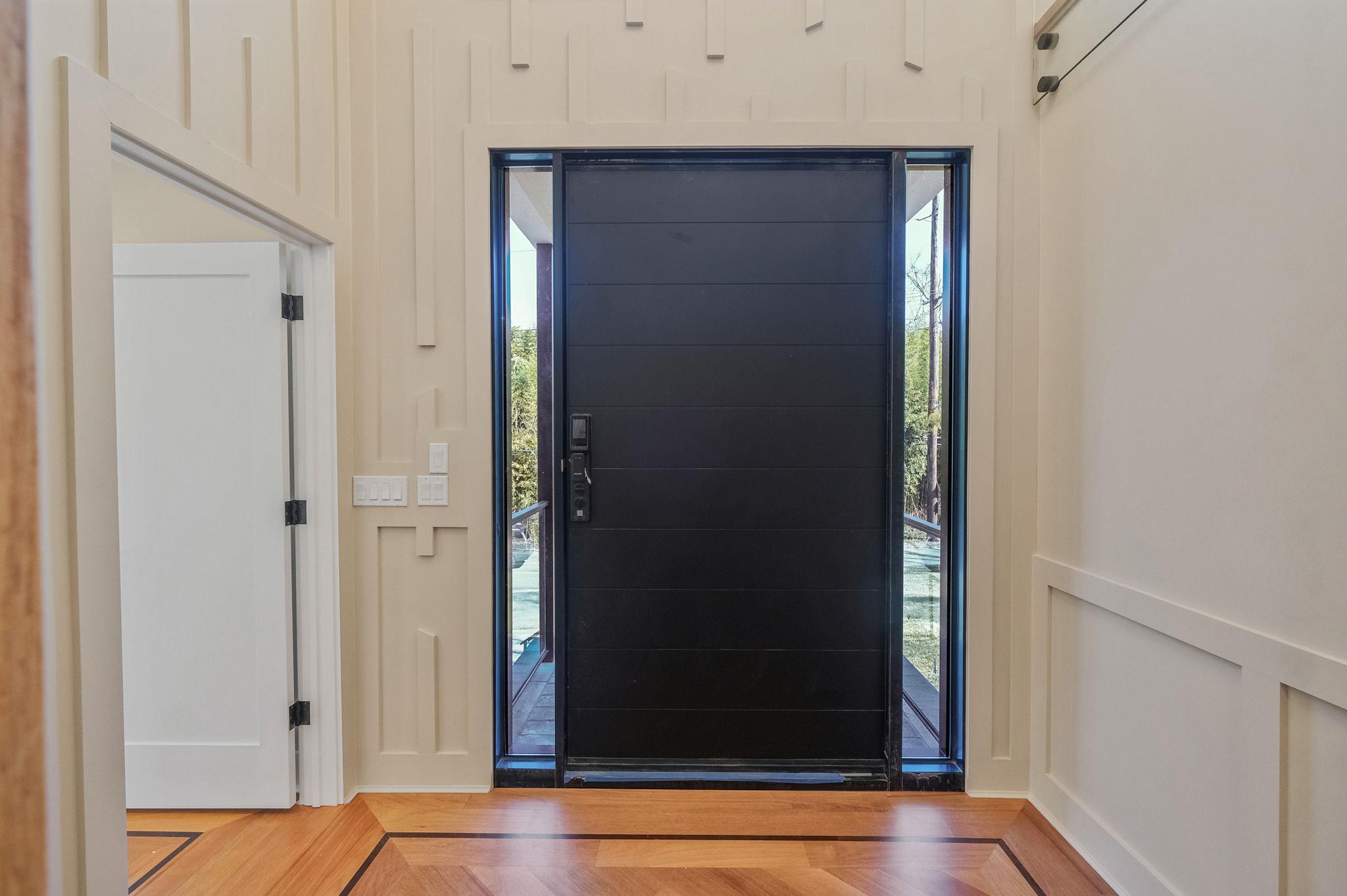 150 Sugar Toms Lane, East Norwich, NY 11732