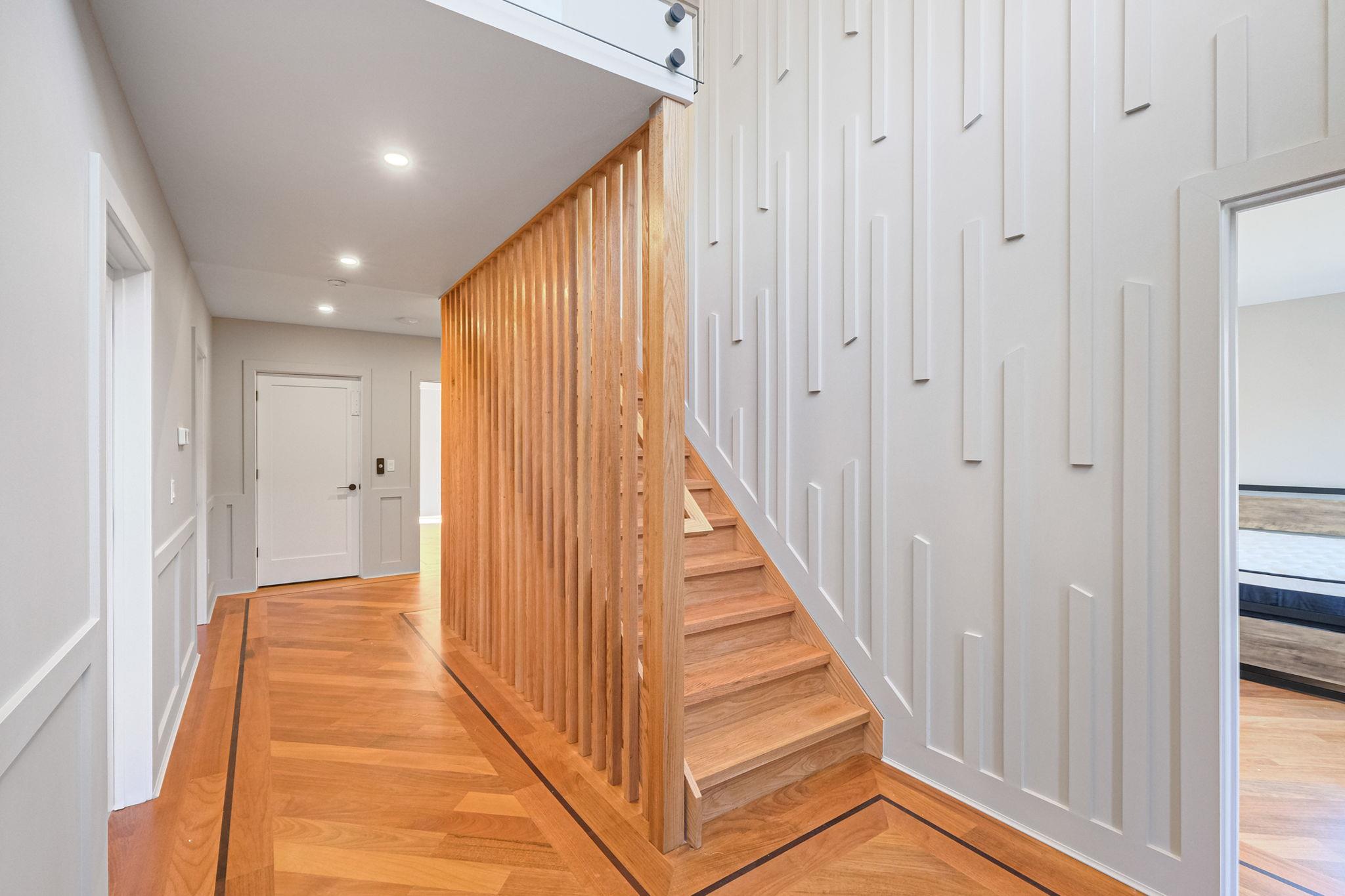 150 Sugar Toms Lane, East Norwich, NY 11732