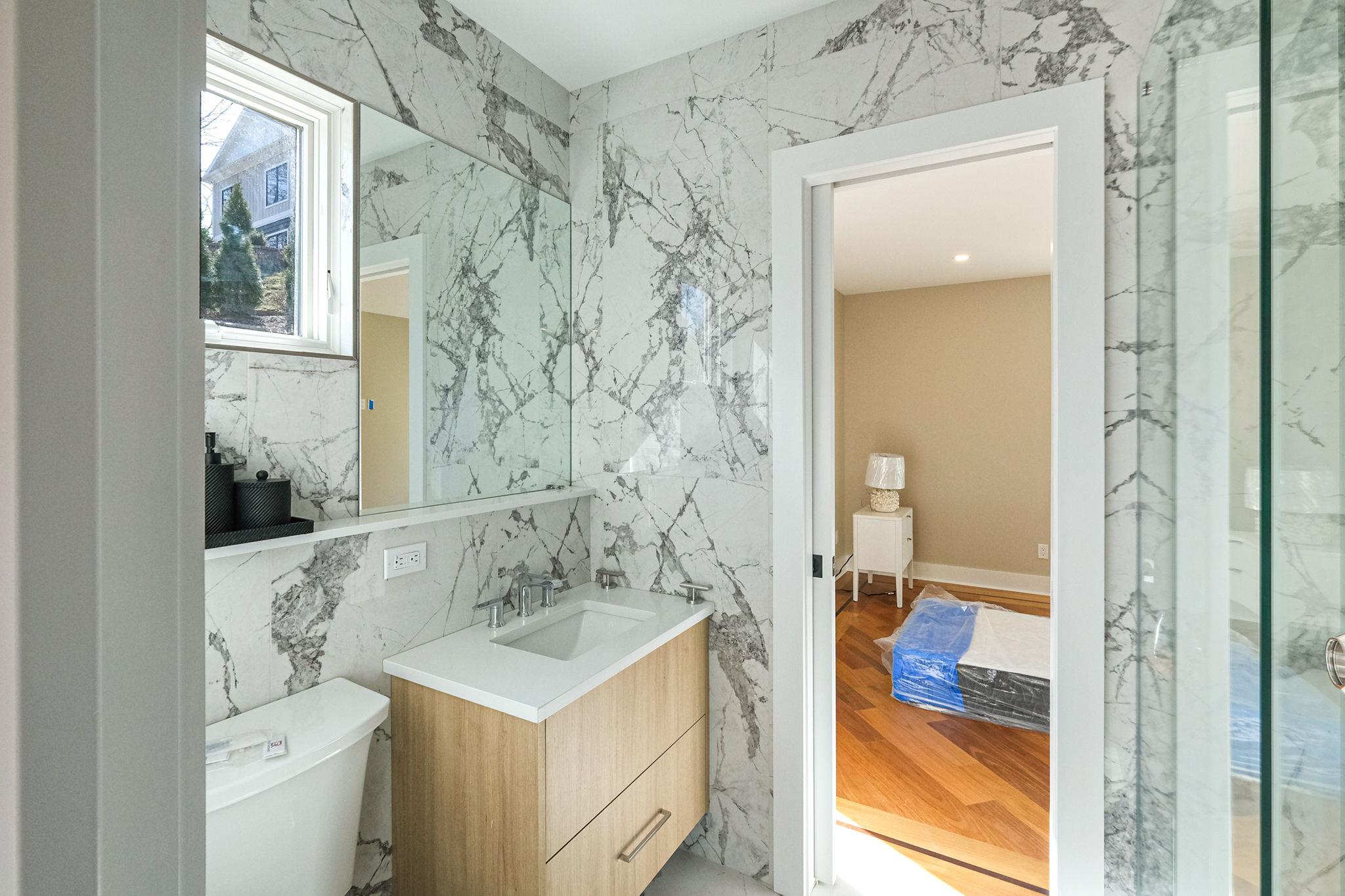 150 Sugar Toms Lane, East Norwich, NY 11732