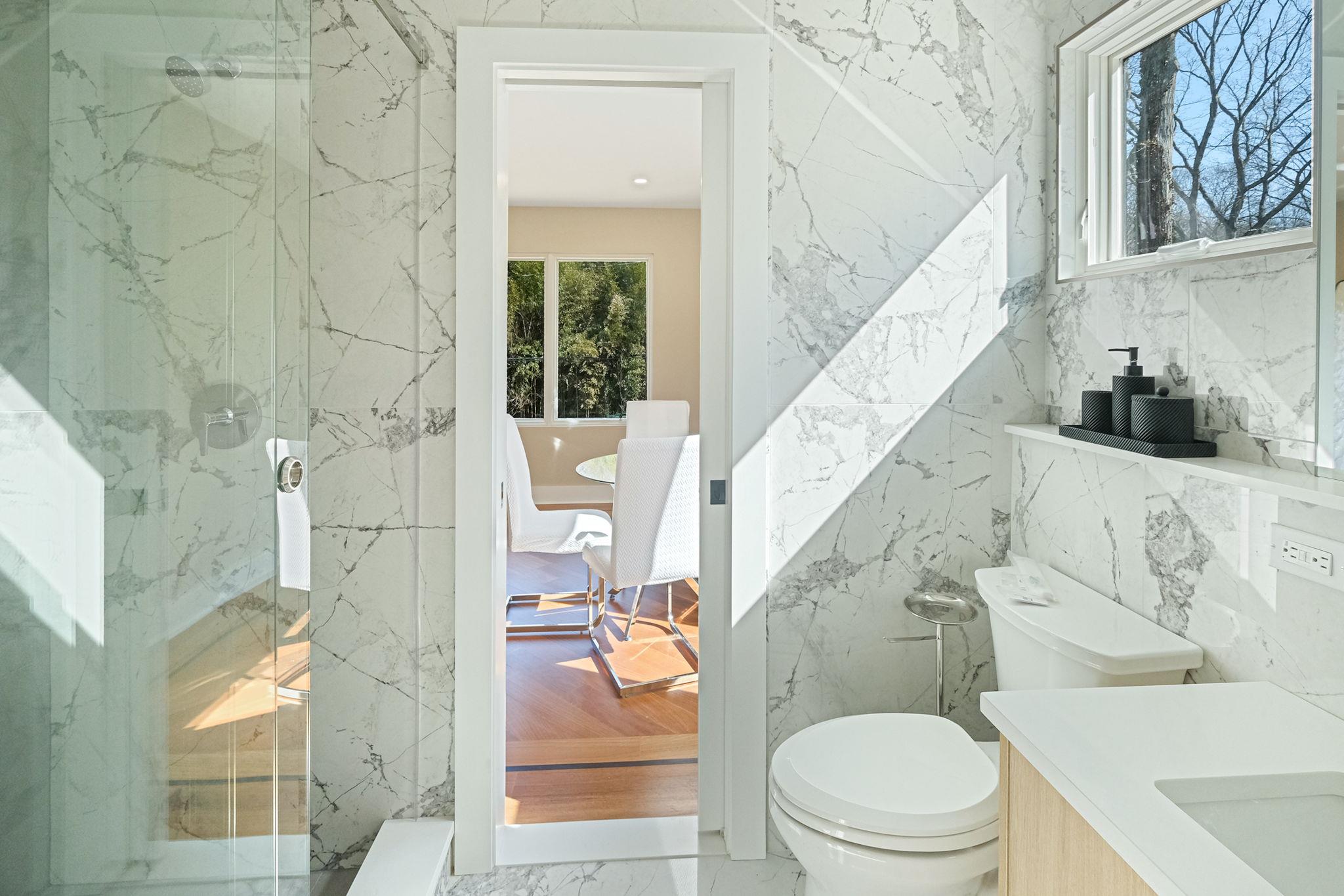 150 Sugar Toms Lane, East Norwich, NY 11732