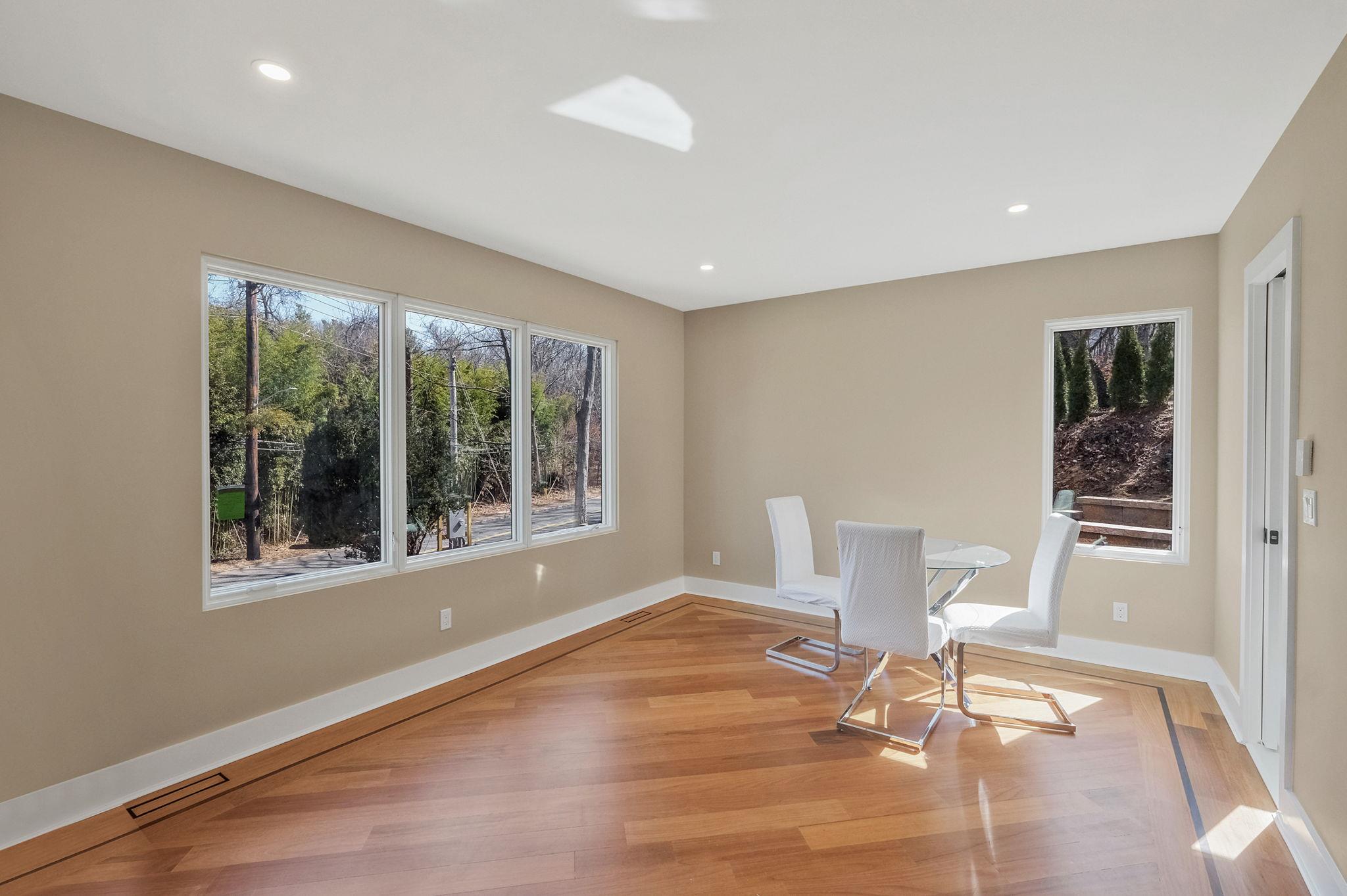 150 Sugar Toms Lane, East Norwich, NY 11732