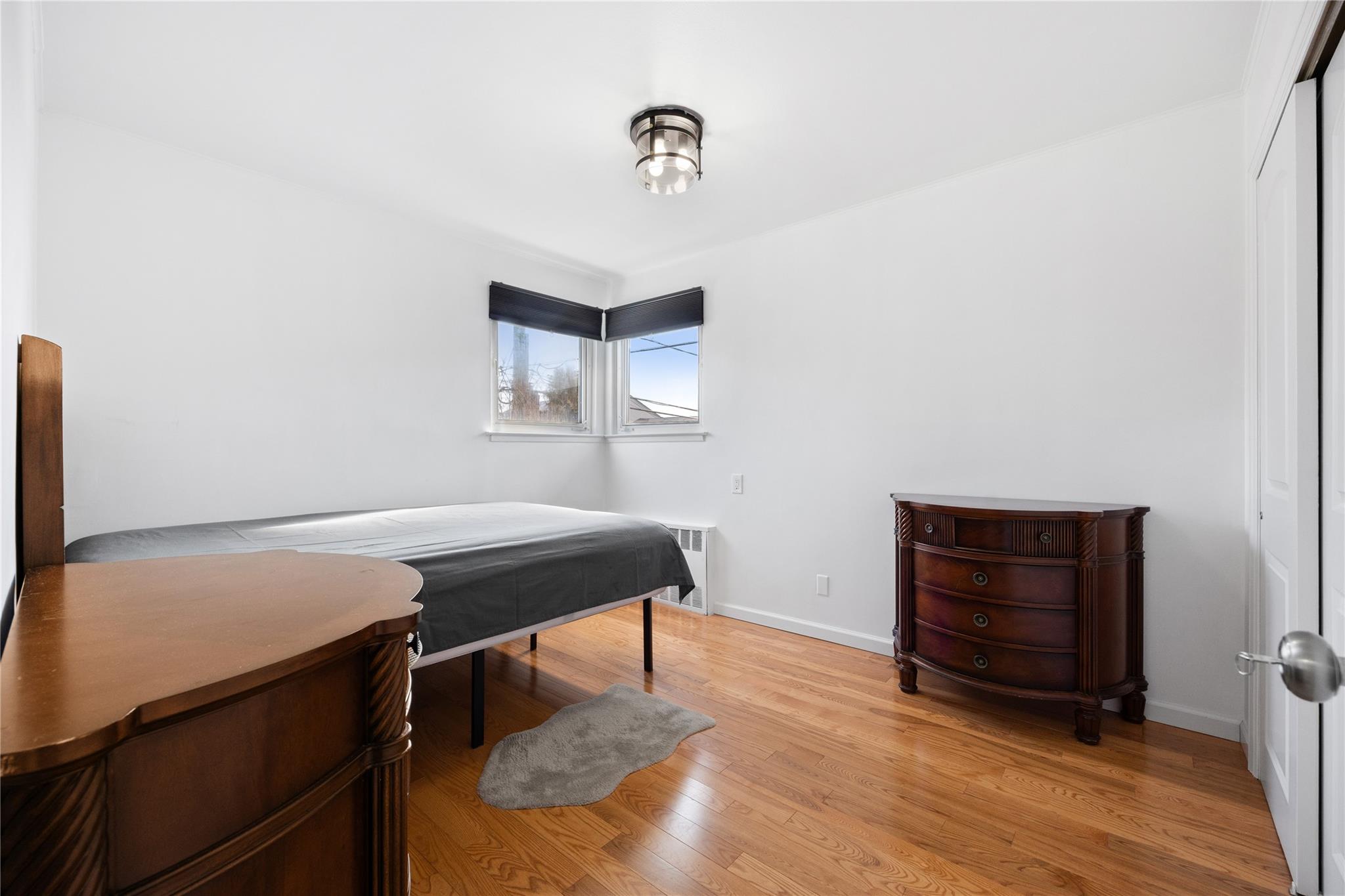 46 Norman Lane, Levittown, NY 11756