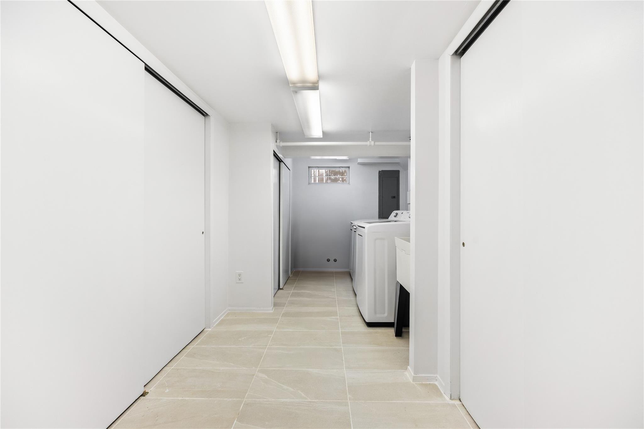 46 Norman Lane, Levittown, NY 11756