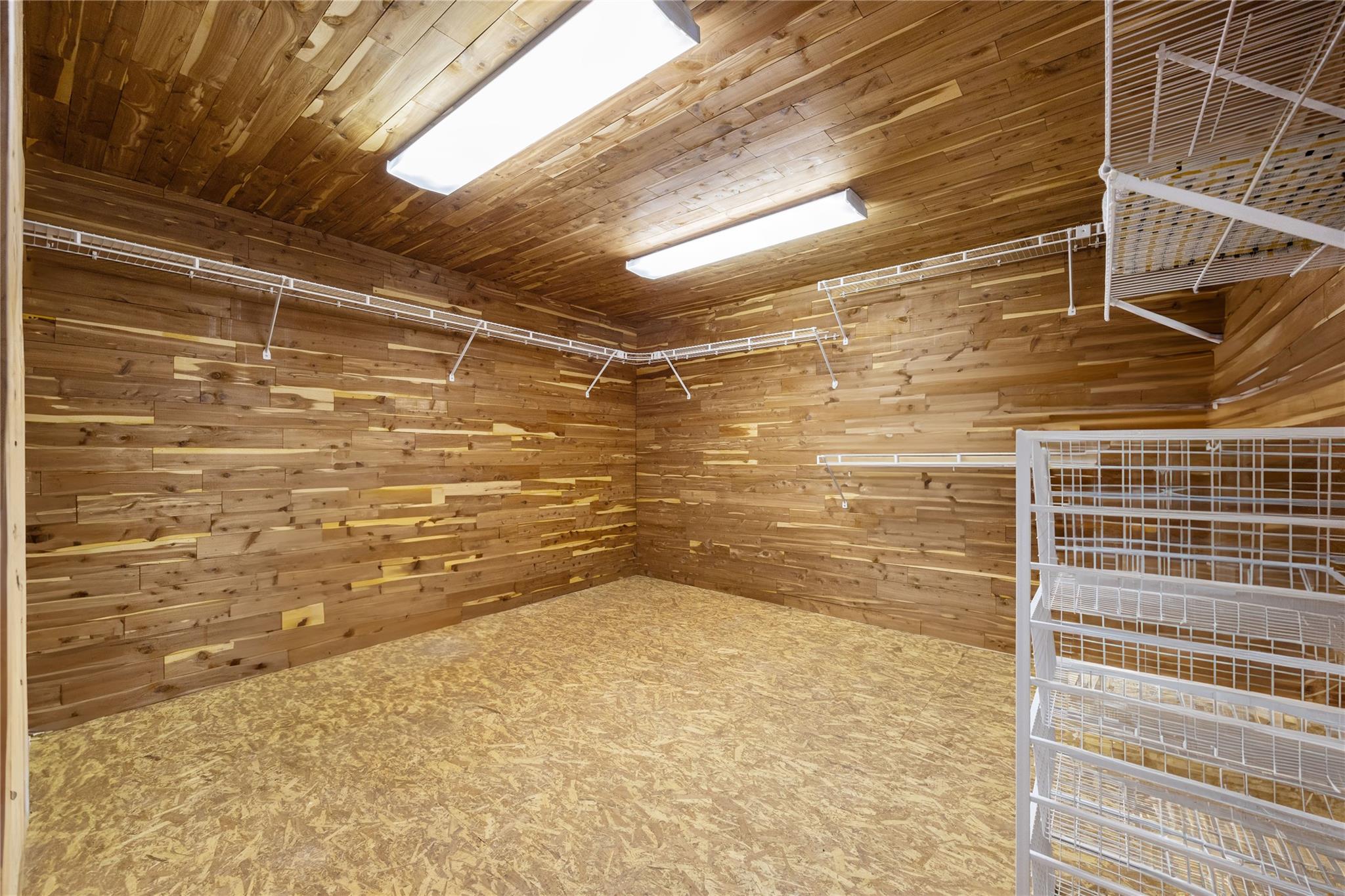 46 Norman Lane, Levittown, NY 11756