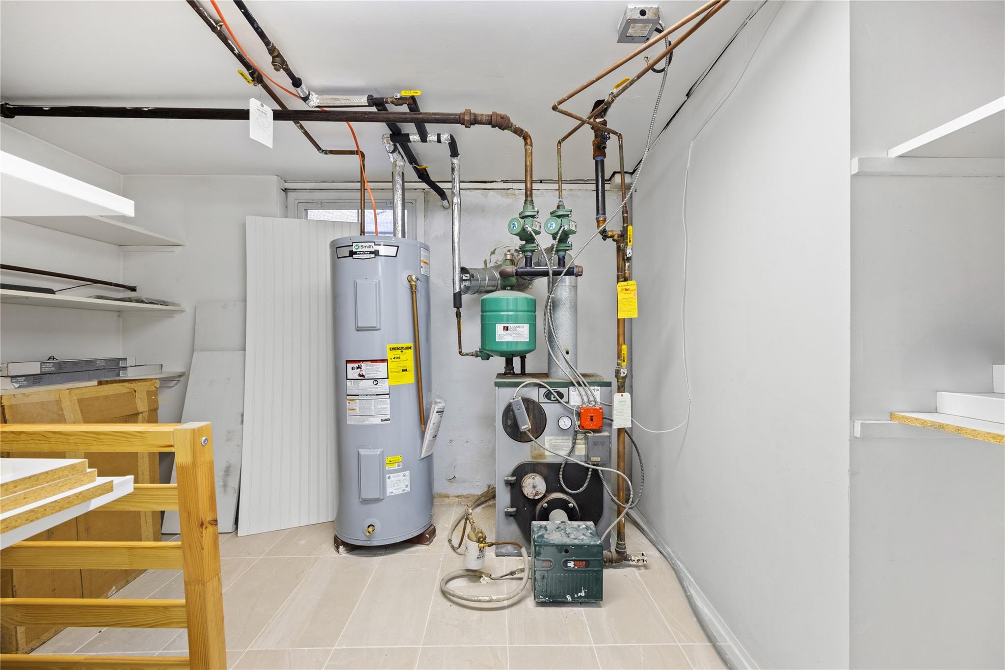 46 Norman Lane, Levittown, NY 11756