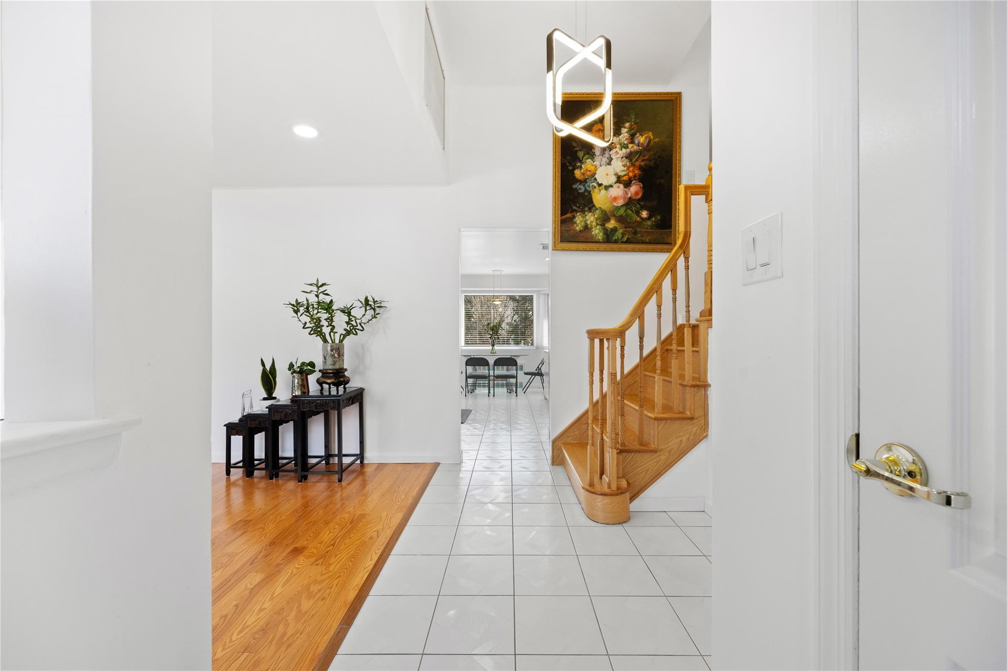 46 Norman Lane, Levittown, NY 11756