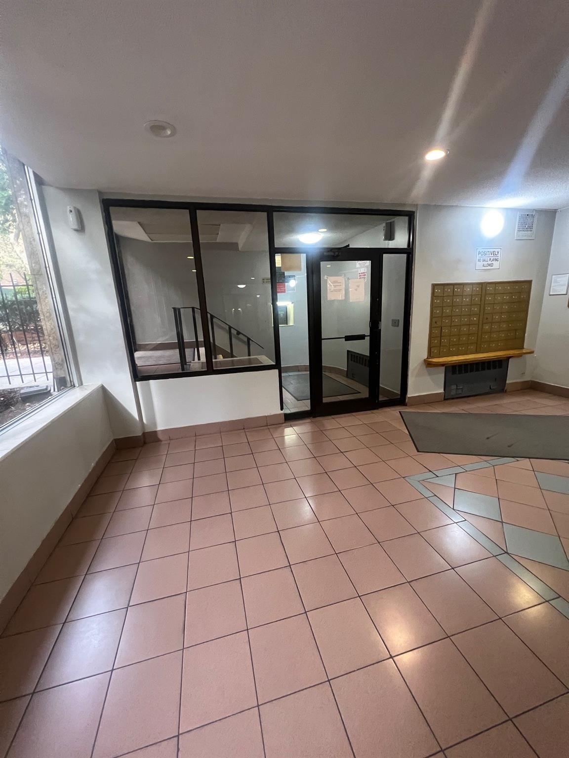 285 E 35 Street # 2D, Brooklyn, NY 11203