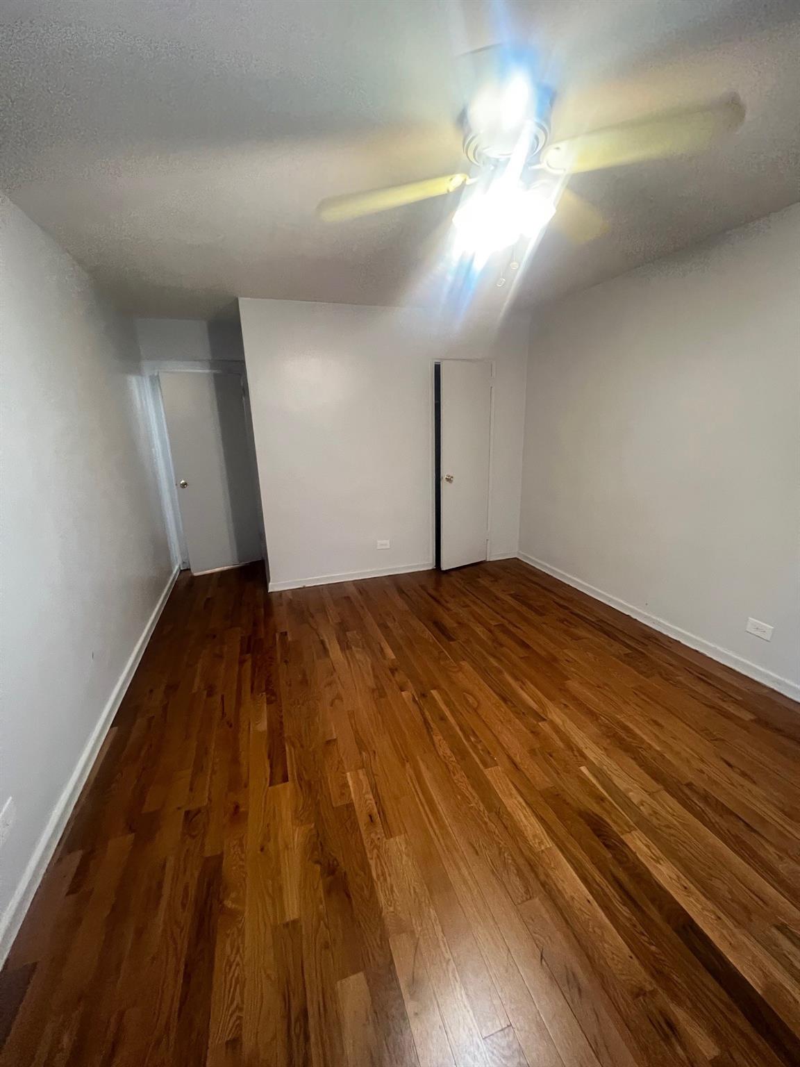 285 E 35 Street # 2D, Brooklyn, NY 11203