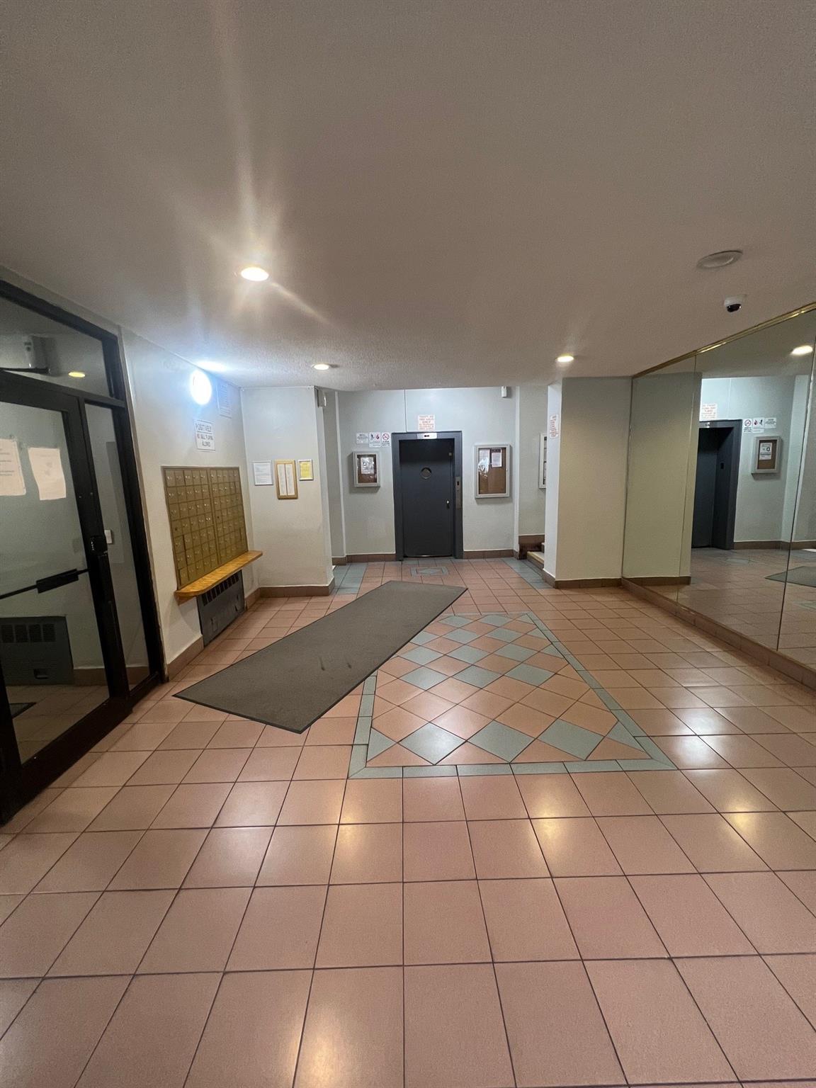 285 E 35 Street # 2D, Brooklyn, NY 11203