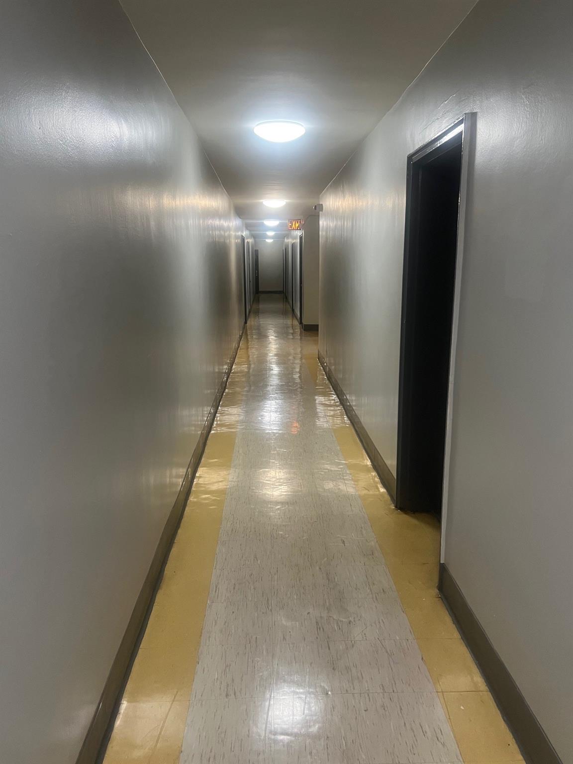 285 E 35 Street # 2D, Brooklyn, NY 11203