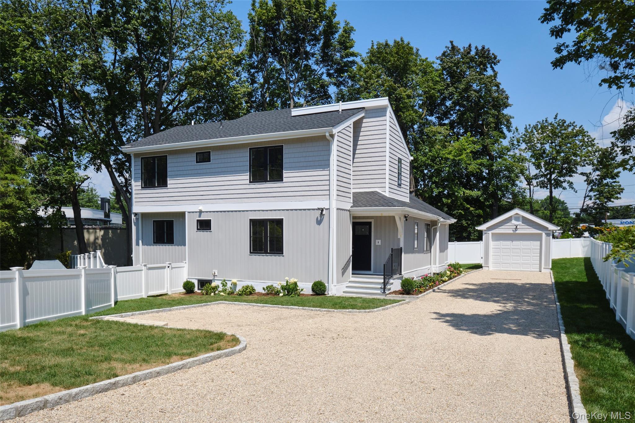 11 Highview Avenue, New Rochelle, NY 10801