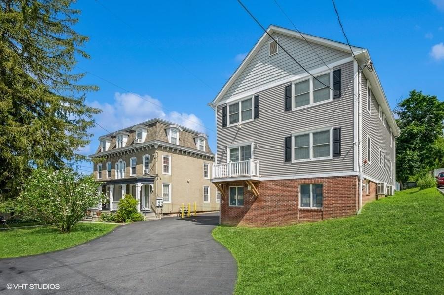 177 Croton Avenue, Ossining, NY 10562