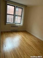 103-25 68 Avenue # 4B, Forest Hills, NY 11375