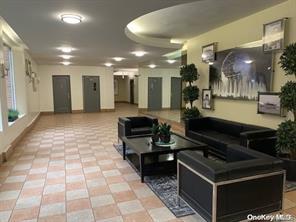 103-25 68 Avenue # 4B, Forest Hills, NY 11375