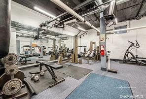 103-25 68 Avenue # 4B, Forest Hills, NY 11375